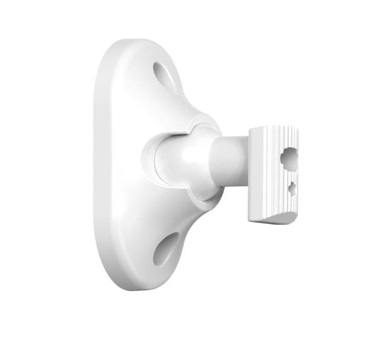 HiLook HA-ALARM-BKT Internal universal bracket