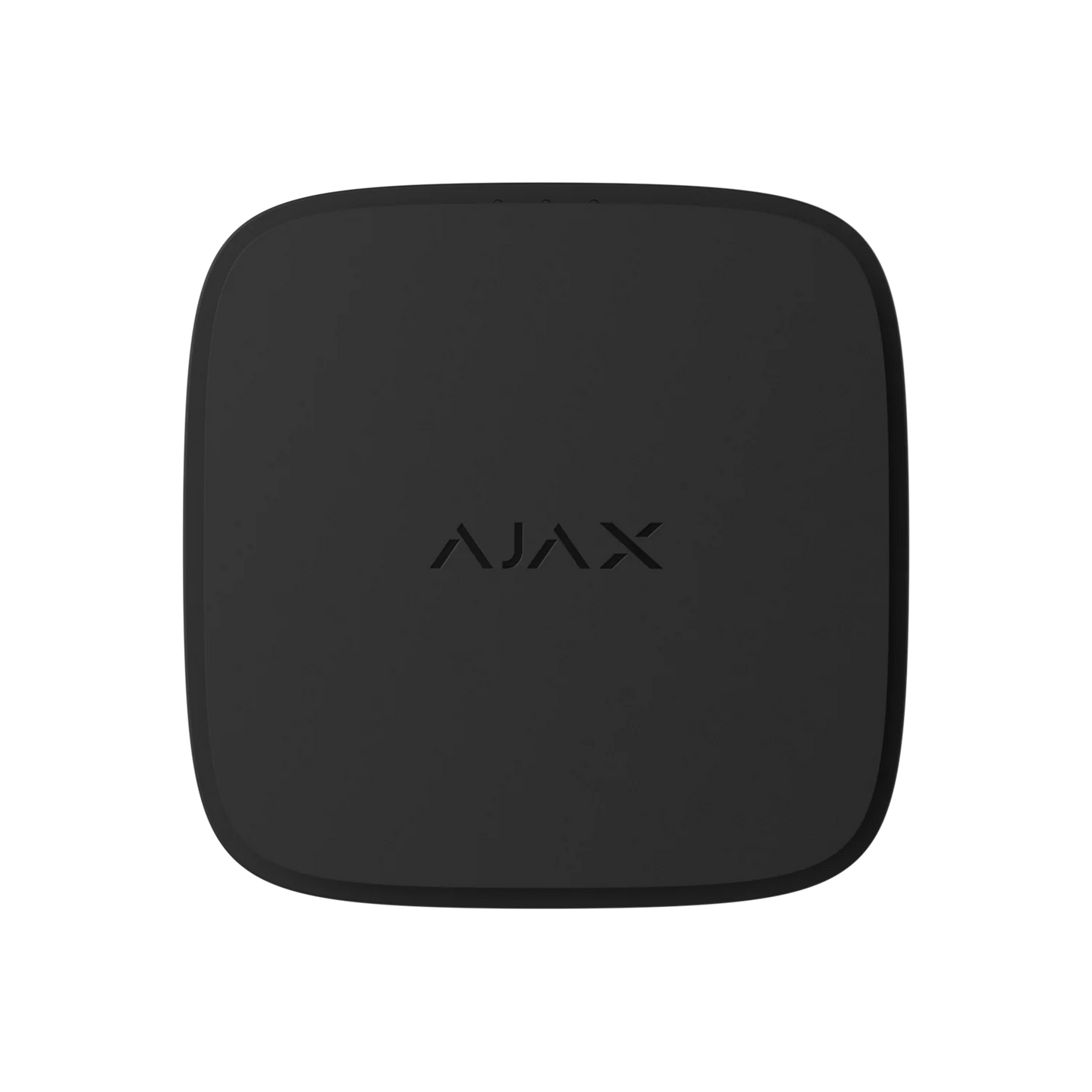 Ajax FireProtect 2 SB (Heat/CO) Detector