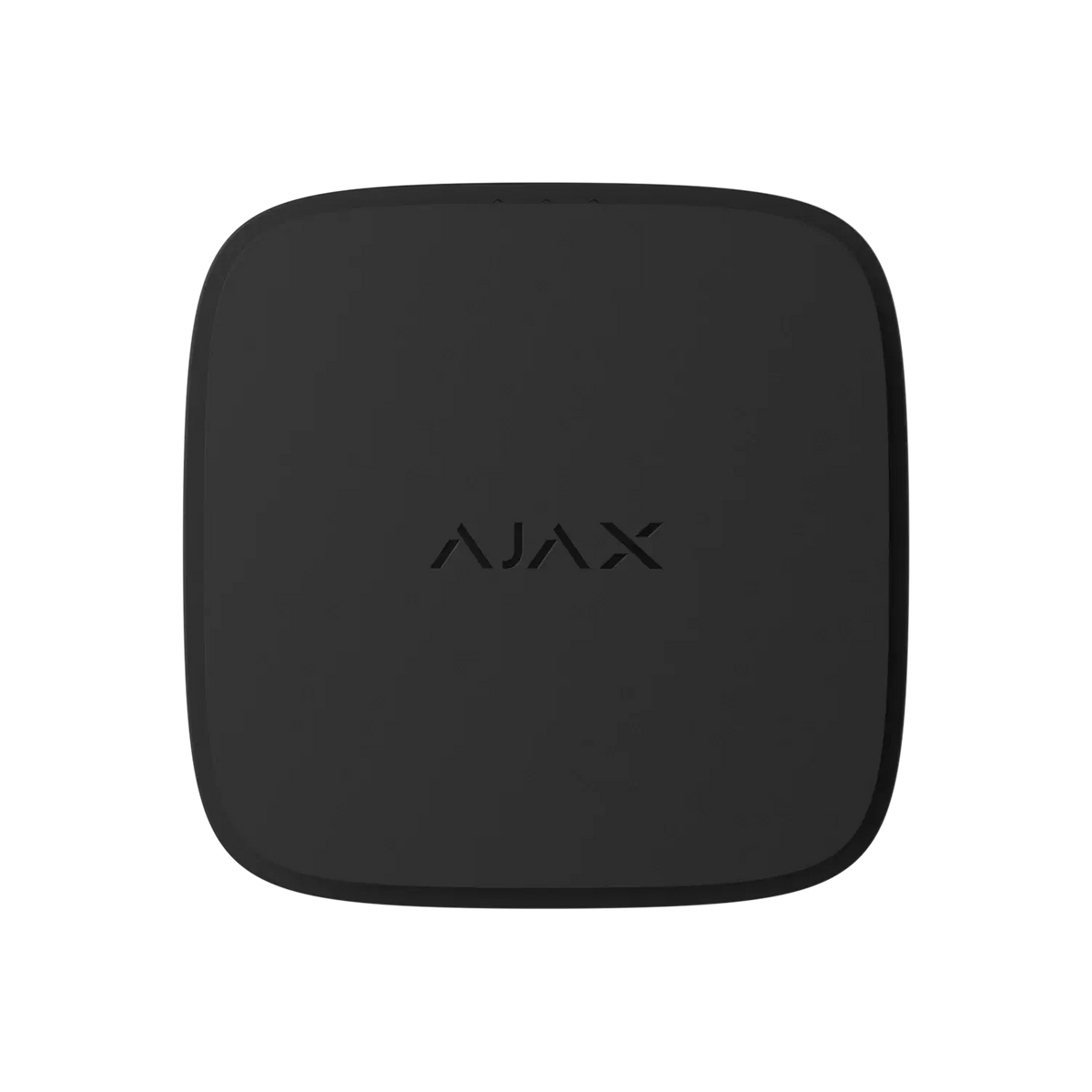 Ajax FireProtect 2 SB Detector | AJAX#52544 | CCTVMASTERS.COM.AU