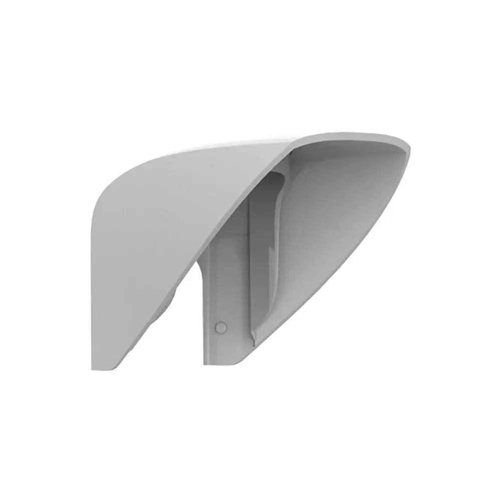 Ajax hood for MotionProtect Outdoor | AJAX#38216 | CCTVMASTERS.COM.AU