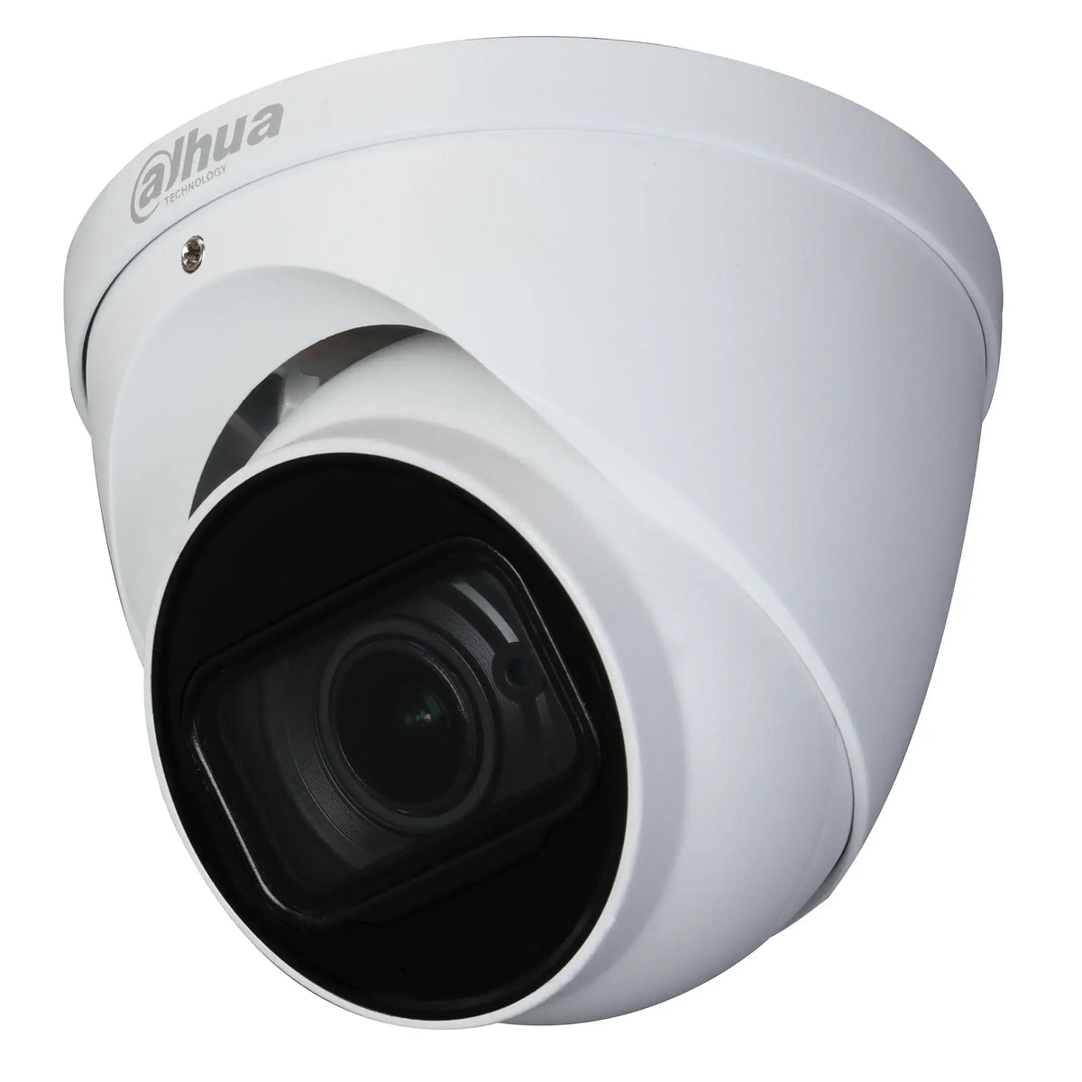 Dahua DH-HAC-HDW2501TP-Z-A-DP, 5MP Starlight Pro HDCVI IR Eyeball Motorized Camera | DH-HAC-HDW2501TP-Z-A-DP | CCTVMASTERS.COM.AU