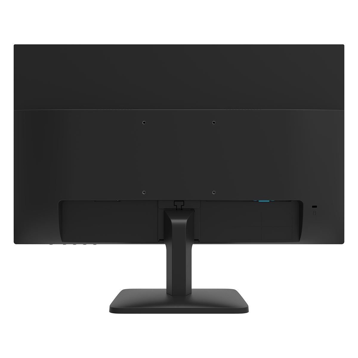 Hikvision Ultra-thin border for 3 sides 22 inch FHD Display Monitor