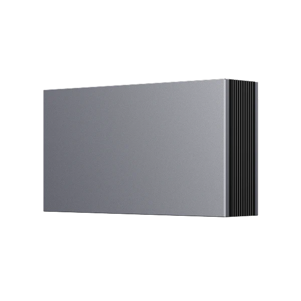 Anker Solix Three-Phase 15KWH Battery Kit with 5KWh Inverter Supply and Install NSW Customer