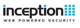 Inception & Integriti