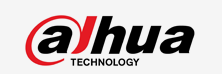 dahua Technology