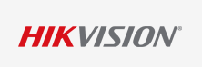 Hikvision