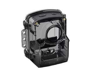 Brinno ATH1000 Waterproof Housing for TLC2000 & TLC2020