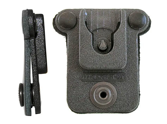 Reveal Klickfast Mount - Popper