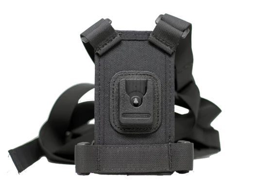 Reveal Klickfast Chest Harness