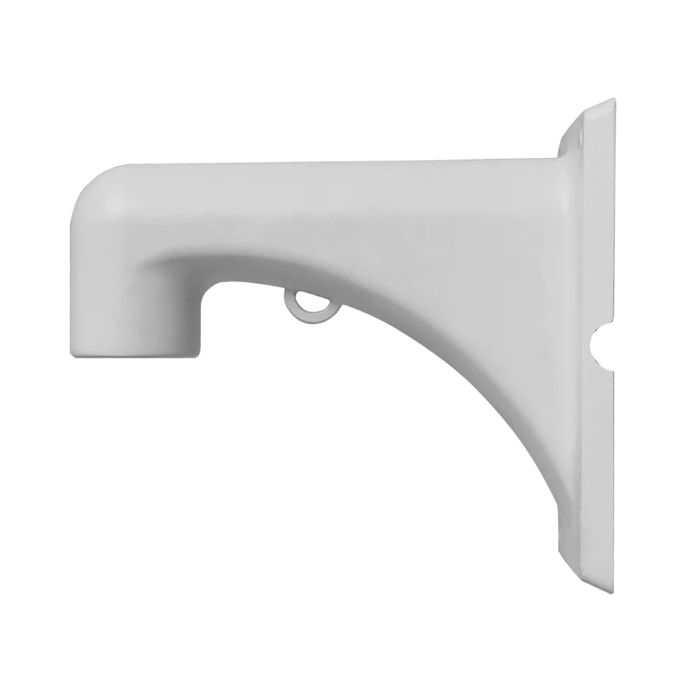 UNV Uniarch PTZ Wall mount