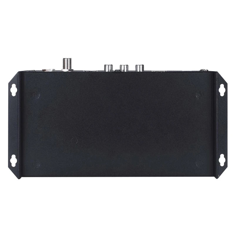 ClearView HDMI Convertor to DVBT Modulator with HDMI Loop out