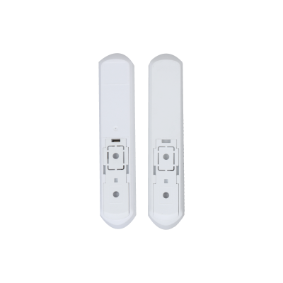 Dahua Wireless Door Contact DHI-ARD323-W2