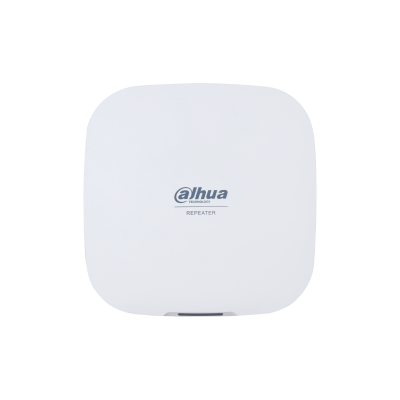 Dahua Wireless Alarm Repeater DHI-ARA43-W2