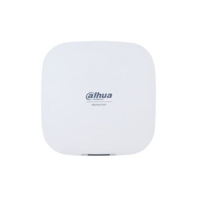Dahua Wireless Alarm Repeater  DHI-ARA43-W2