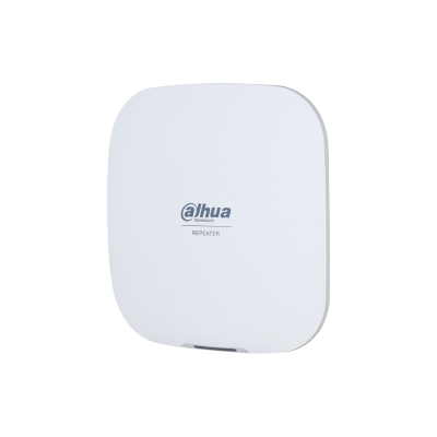 Dahua Wireless Alarm Repeater DHI-ARA43-W2