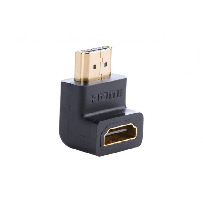 Ugreen HDMI Male to Female Adapter