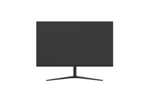 Dahua 27inch FHD LED Monitor, DH-DHI-LM27-L200 - CCTVMasters.com.au