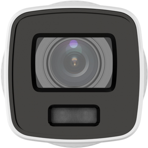 Hikvision DS-2CD2087G2-L 8MP Gen2 ColorVu, 4K ColorVu Fixed Bullet IP Camera