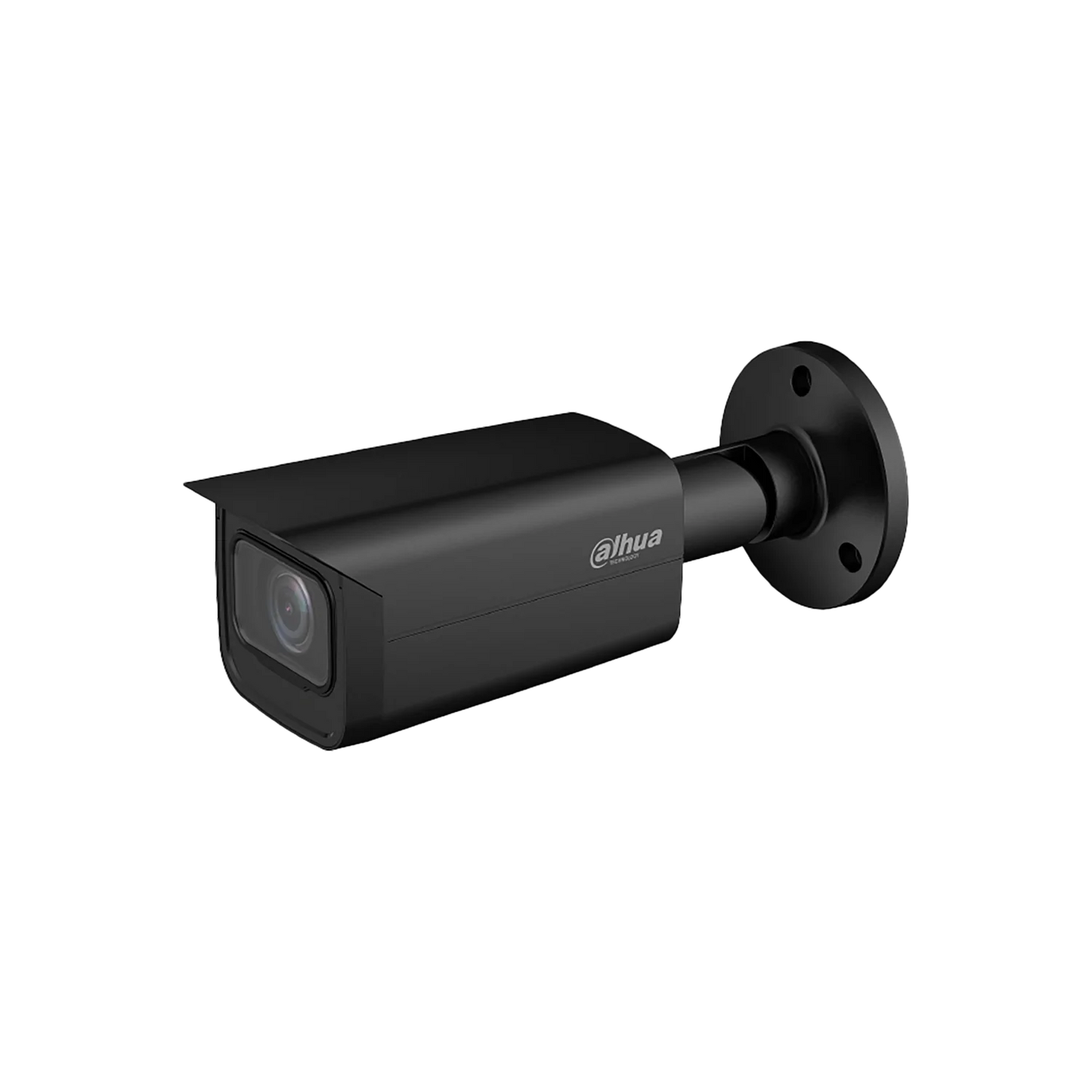 Dahua 8MP WizSense, DH-IPC-HFW3866TP-ZAS-AUS, Ultra 4K Starlight IP Bullet Motorized SMD 4.0