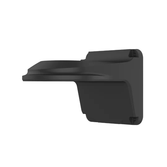 Uniarch Fixed Dome Wall Mount