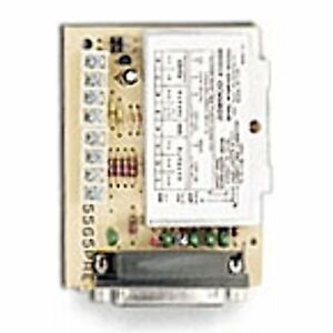 Resideo Serial Interface Module