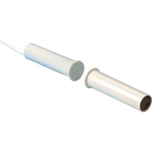 Resideo V-Plex Recessed Magnetic Contact