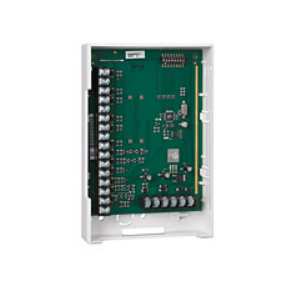 Resideo Serialized 8 Zone Expander For V250BPT