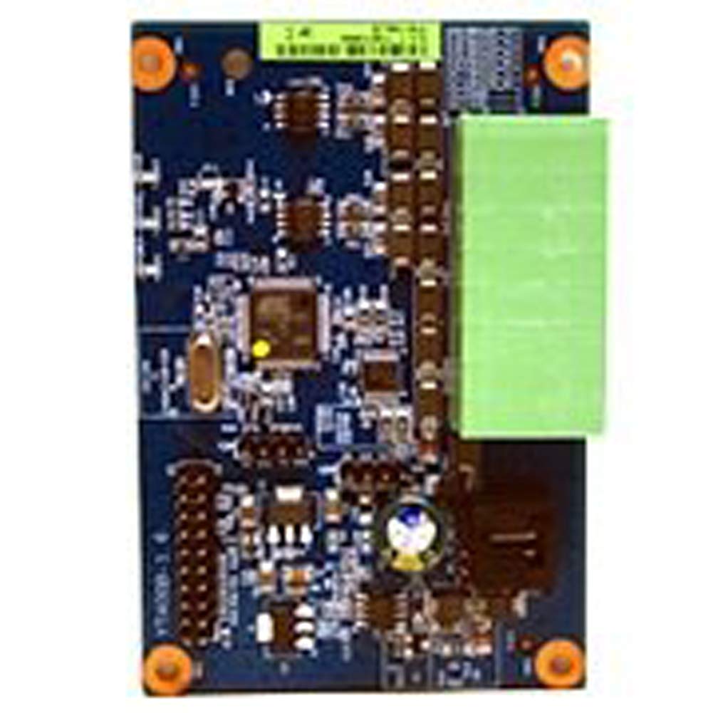 Resideo Vista 250 RS232 Module