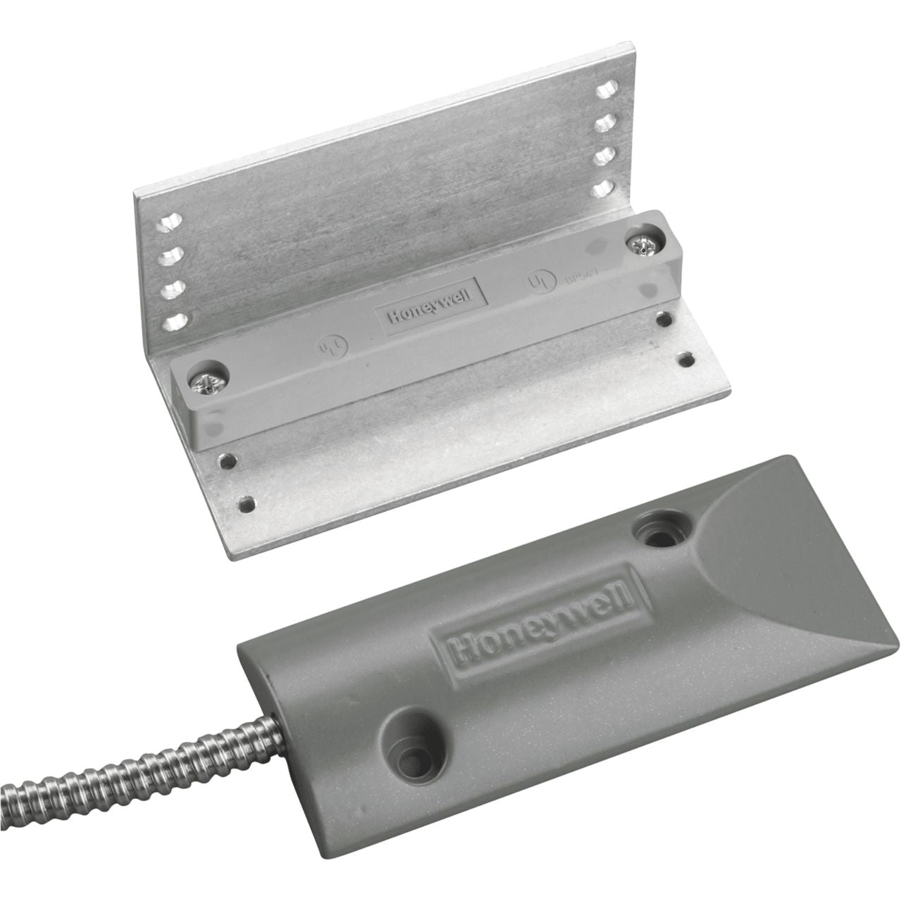 Resideo V-Plex Overhead Door Contact