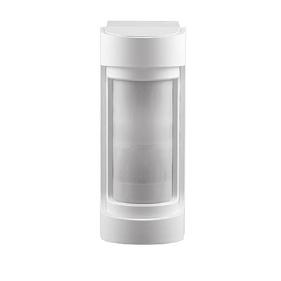 Resideo 5800 Series Wireless Outdoor PIR With Anti-Mask