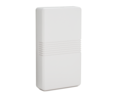 Resideo 5800RL Wireless Relay Module