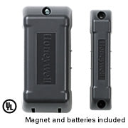 Resideo Outdoor Wireless Reed Switch