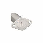 Resideo Recessed Door Transmitter