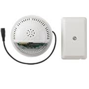 Resideo Garage Door Ctrl Kit