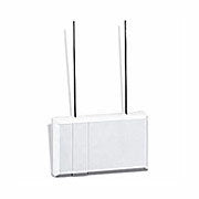 Resideo 128 Zone Wireless Expander