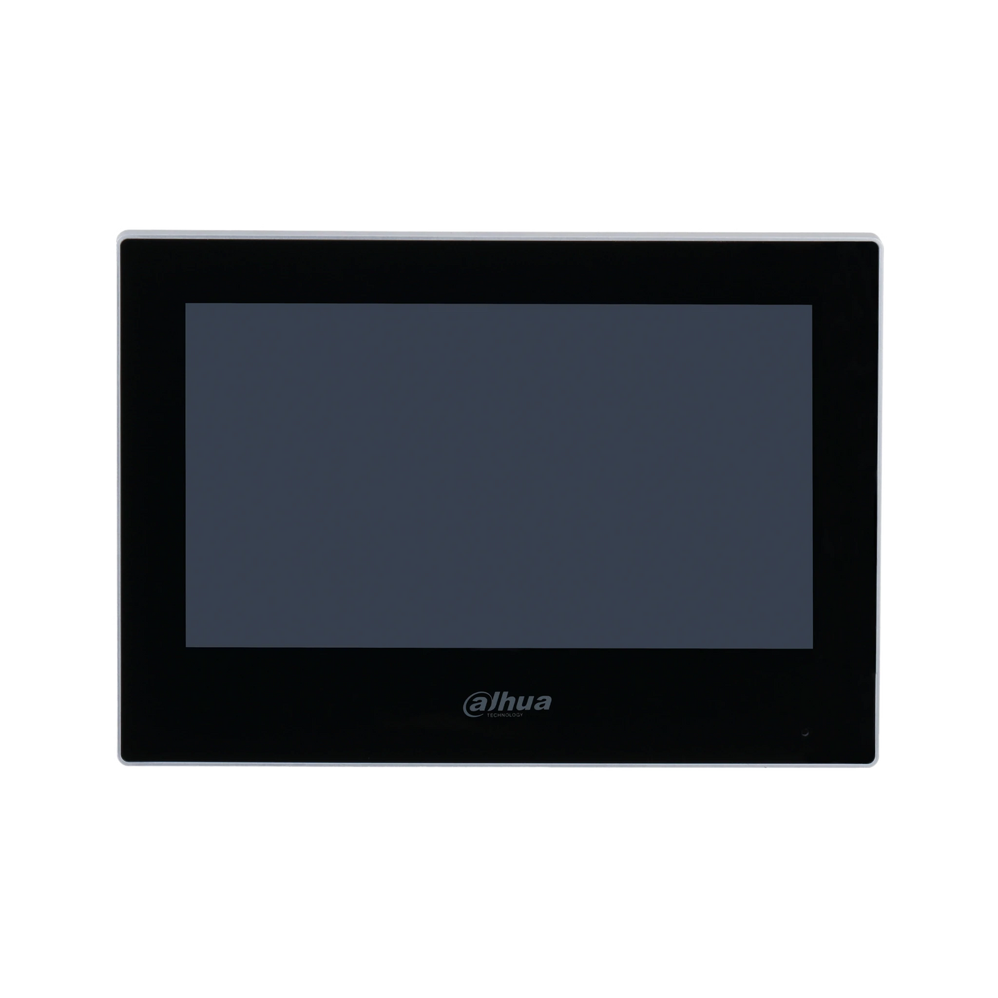 Dahua DHI-VTH2621G-P 7inch Touch Screen IP Indoor Monitor