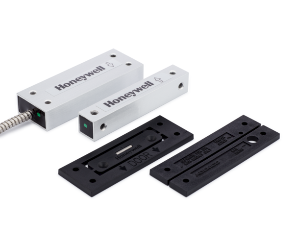 Resideo Balanced High Sec Mag Switch