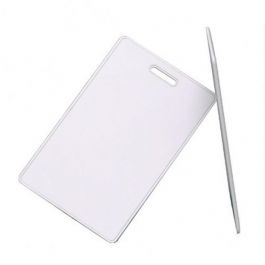 ID Card for Access control HK10/12