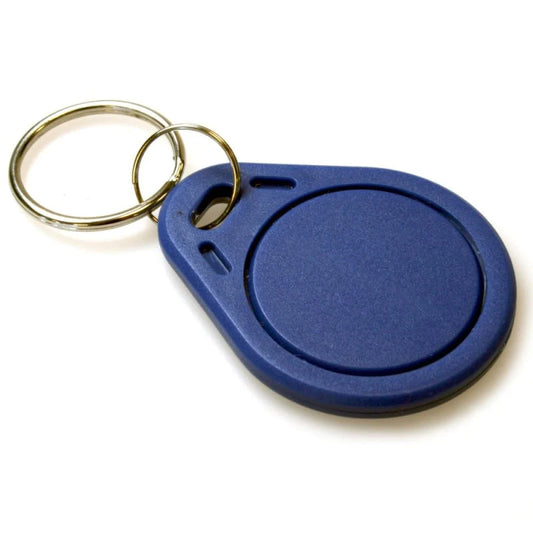 Mifare Key Fob, A-Mifare KF1356-B