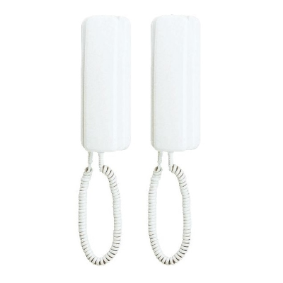 Aiphone AT Series 2 Handsets to suit AT-206, AT-306