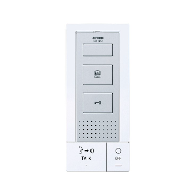 Aiphone DB Series Hands-free Master Station