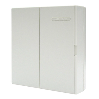 Aiphone TD-H Series Door Station Adaptor