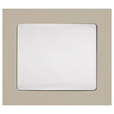 Aiphone GT Series Address Panel for GT-AD