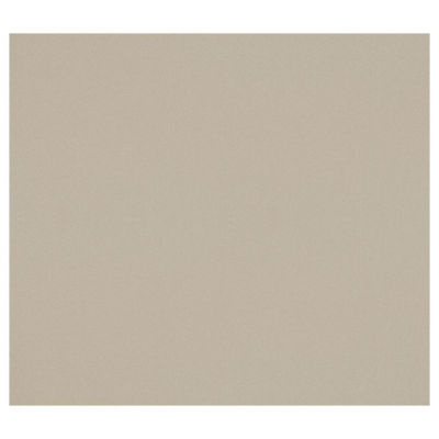 Aiphone GT Series Blank Panel