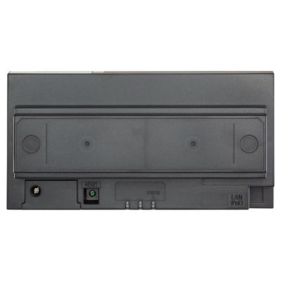 Aiphone IP Gateway Adaptor