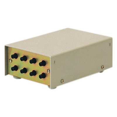 Aiphone TD-H Series Paging Adaptor