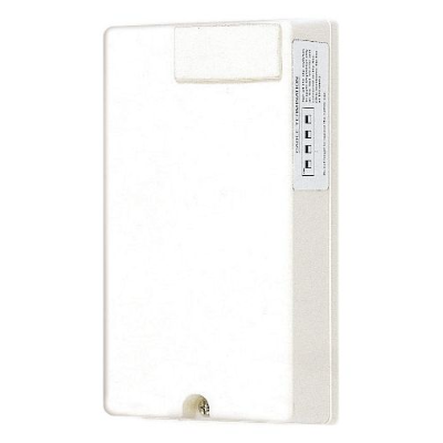 Aiphone RY Selective Door Release Adaptor for IE-2AD, JF, KB Series