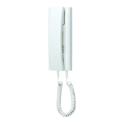 Aiphone TC-M Series Handset Sub Station