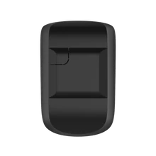 Ajax wireless Motion CombiProtec AJAX30613 Black