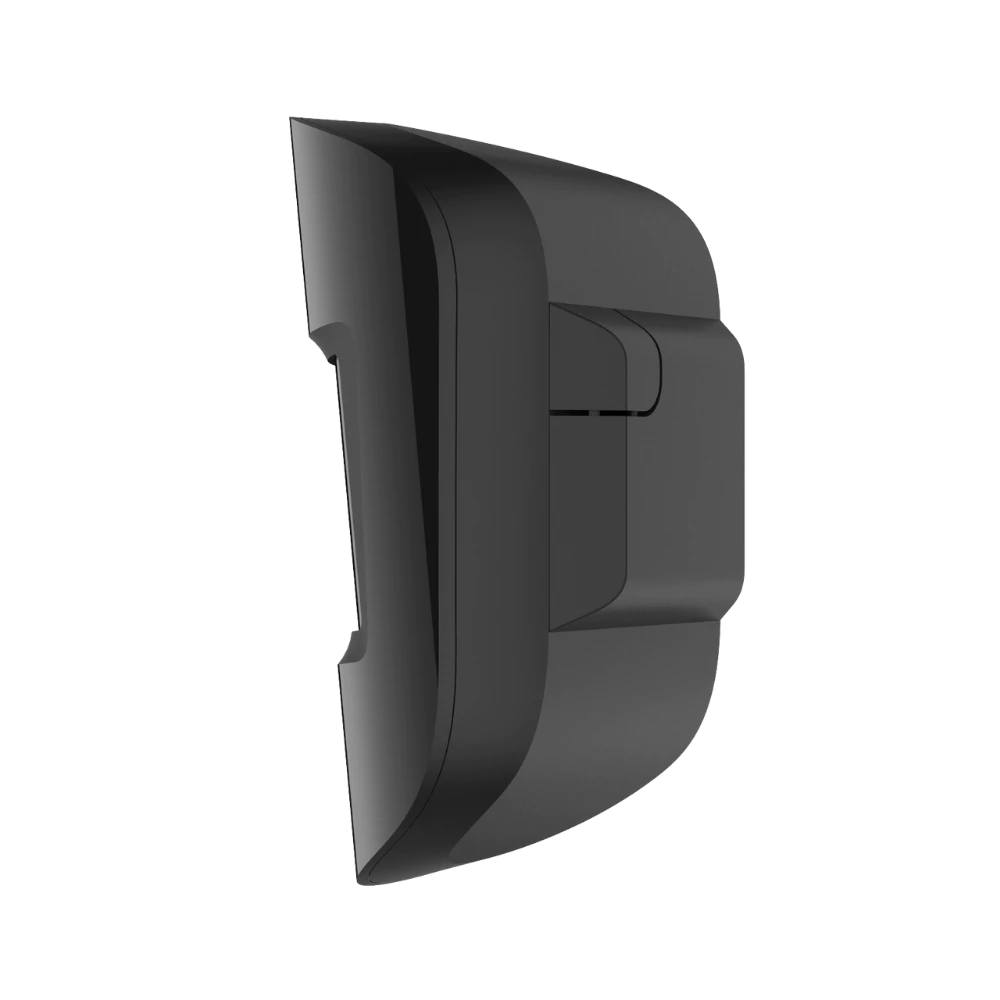 Ajax wireless Motion Protec AJAX30654 Black